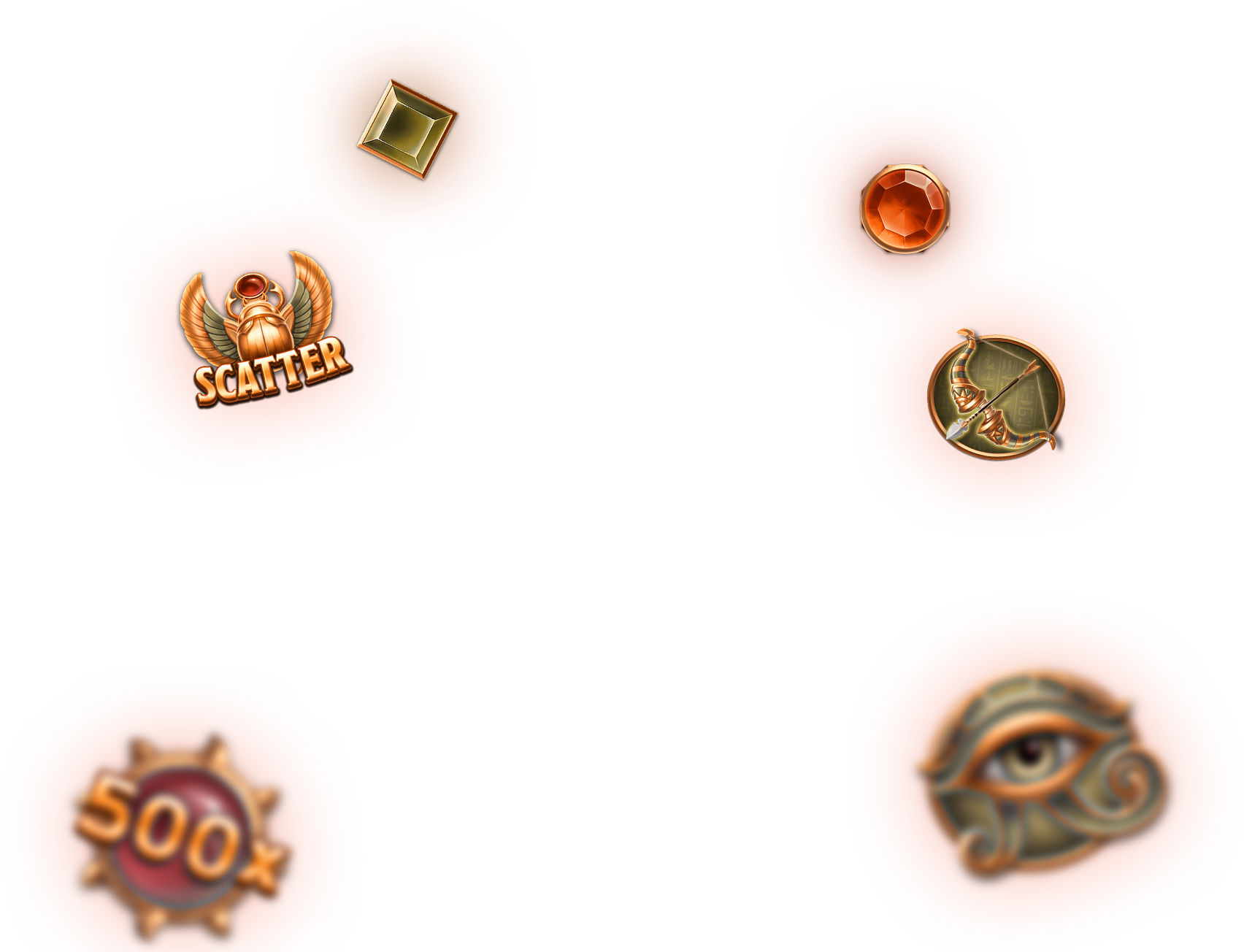style005_banner002_003